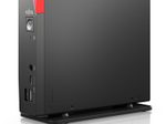 FUJITSU Esprimo G9012 PC