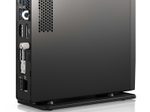 FUJITSU Esprimo G9012 PC