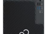 FUJITSU ESPRIMO P6012 PC