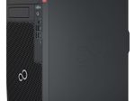 FUJITSU ESPRIMO P6012 PC