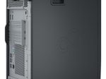 FUJITSU ESPRIMO P6012 PC