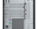 FUJITSU ESPRIMO P6012 PC