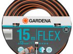 GARDENA Gartenschlauch Comfort FLEX