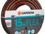 GARDENA Gartenschlauch Comfort FLEX
