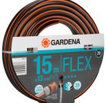 GARDENA Gartenschlauch Comfort FLEX