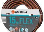 GARDENA Gartenschlauch Comfort FLEX