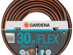 GARDENA Gartenschlauch Comfort FLEX