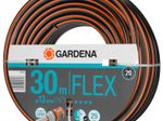 GARDENA Gartenschlauch Comfort FLEX
