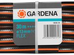 GARDENA Gartenschlauch Comfort FLEX
