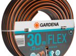 GARDENA Gartenschlauch Comfort FLEX