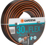 GARDENA Gartenschlauch Comfort FLEX