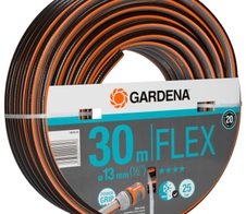 GARDENA Gartenschlauch Comfort FLEX