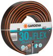 GARDENA Gartenschlauch Comfort FLEX
