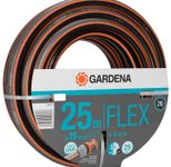 GARDENA Gartenschlauch Comfort FLEX