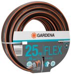 GARDENA Gartenschlauch Comfort FLEX