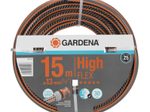 GARDENA Gartenschlauch Comfort HighFLEX