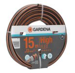 GARDENA Gartenschlauch Comfort HighFLEX