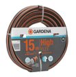 GARDENA Gartenschlauch Comfort HighFLEX
