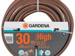 GARDENA Gartenschlauch Comfort HighFLEX