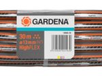 GARDENA Gartenschlauch Comfort HighFLEX