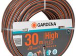 GARDENA Gartenschlauch Comfort HighFLEX