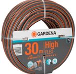 GARDENA Gartenschlauch Comfort HighFLEX