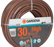 GARDENA Gartenschlauch Comfort HighFLEX