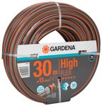 GARDENA Gartenschlauch Comfort HighFLEX