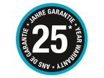 GARDENA Gartenschlauch Comfort HighFLEX