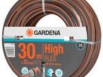 GARDENA Gartenschlauch Comfort HighFLEX