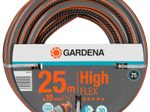 GARDENA Gartenschlauch Comfort HighFLEX
