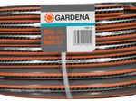 GARDENA Gartenschlauch Comfort HighFLEX