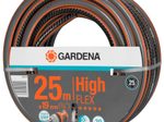 GARDENA Gartenschlauch Comfort HighFLEX