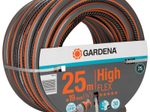 GARDENA Gartenschlauch Comfort HighFLEX