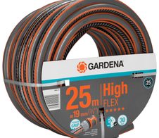 GARDENA Gartenschlauch Comfort HighFLEX