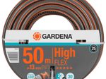 GARDENA Gartenschlauch Comfort HighFLEX