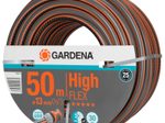 GARDENA Gartenschlauch Comfort HighFLEX