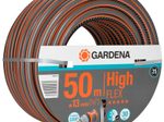 GARDENA Gartenschlauch Comfort HighFLEX