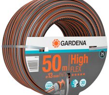 GARDENA Gartenschlauch Comfort HighFLEX