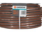 GARDENA Gartenschlauch Comfort HighFLEX