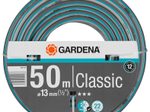 GARDENA Gartenschlauch Classic