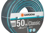 GARDENA Gartenschlauch Classic