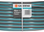 GARDENA Gartenschlauch Classic