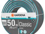 GARDENA Gartenschlauch Classic