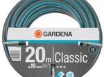 GARDENA Gartenschlauch Classic