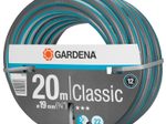 GARDENA Gartenschlauch Classic