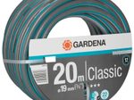 GARDENA Gartenschlauch Classic