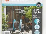 GARDENA Anschlussschlauch Comfort FLEX, 1,5 m
