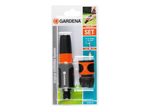 GARDENA Reinigungsspritze-Set Spritz-Satz
