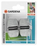 GARDENA Gartenschlauchverbinder